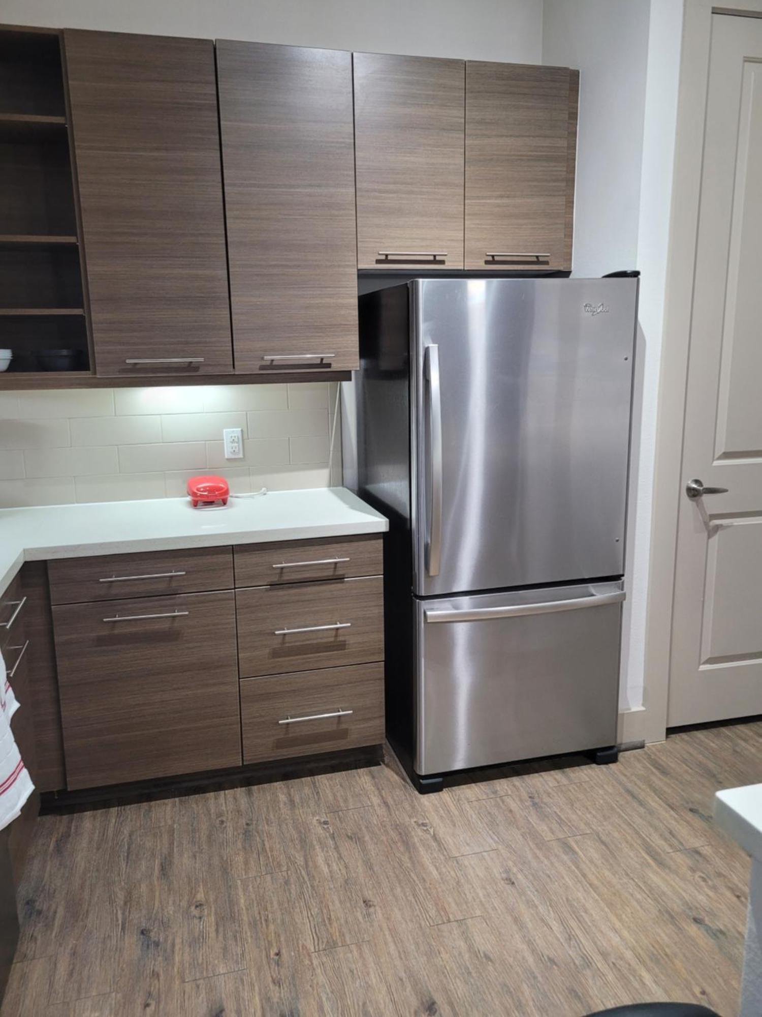 Apartamento A Downright Downtown Delite Houston Exterior foto