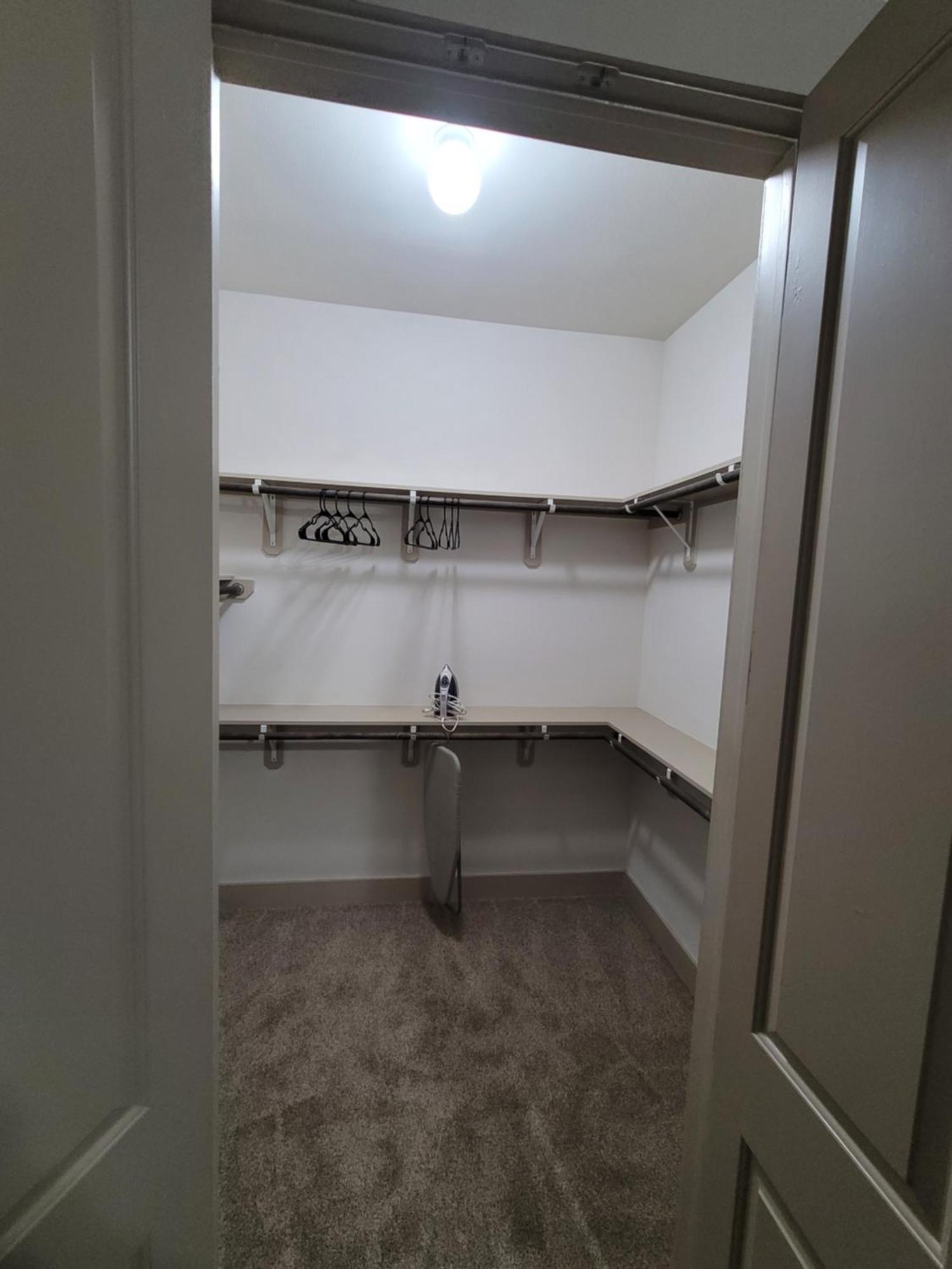 Apartamento A Downright Downtown Delite Houston Exterior foto