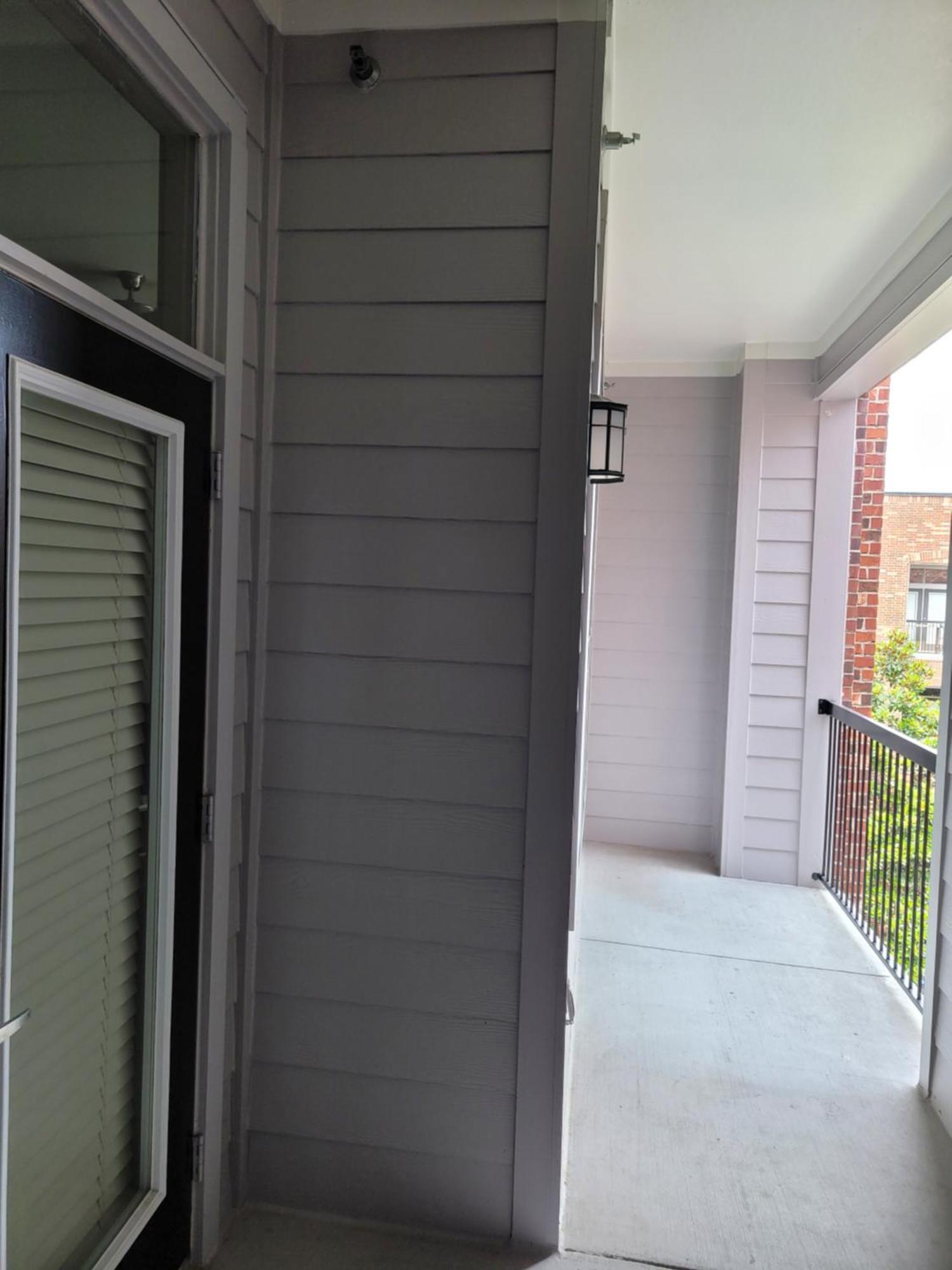 Apartamento A Downright Downtown Delite Houston Exterior foto
