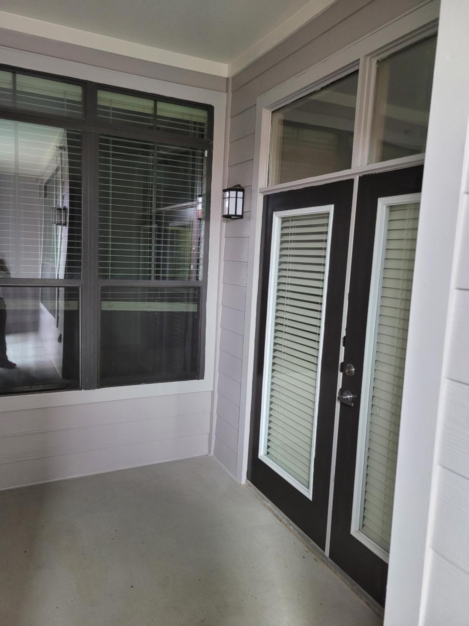Apartamento A Downright Downtown Delite Houston Exterior foto
